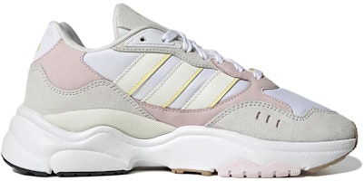 (W) 阿迪达斯 Retropy F90 '白色几粉红' HP8045 Order (W) 阿迪达斯 Retropy F90 '白色几粉红' HP8045