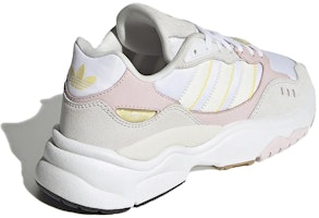 (W) 阿迪达斯 Retropy F90 '白色几粉红' HP8045 Shop (W) 阿迪达斯 Retropy F90 '白色几粉红' HP8045