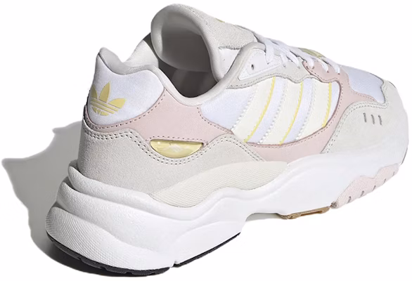 (Women) adidas Retropy F90 'White Almost Pink' HP8045 Shop (Women) adidas Retropy F90 'White Almost Pink' HP8045