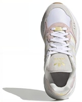 (W) 阿迪达斯 Retropy F90 '白色几粉红' HP8045 Purchase (W) 阿迪达斯 Retropy F90 '白色几粉红' HP8045