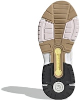 (W) 阿迪达斯 Retropy F90 '白色几粉红' HP8045 Details for (W) 阿迪达斯 Retropy F90 '白色几粉红' HP8045