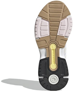 (W) 아디다스 레트로피 F90 '화이트 거의 핑크' HP8045 Details for (W) 아디다스 레트로피 F90 '화이트 거의 핑크' HP8045