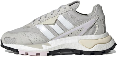 (Women) adidas Retropy P9 'Grey Pale Lilac' GW8267 (Women) adidas Retropy P9 'Grey Pale Lilac' GW8267