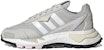 (W) adidas Retropy P9 'Kelabu Lilac Pucat' GW8267