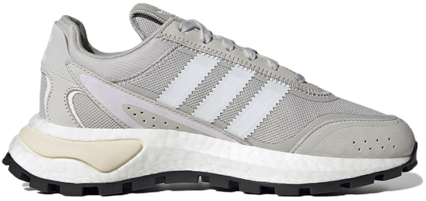 (Women) adidas Retropy P9 'Grey Pale Lilac' GW8267 Order (Women) adidas Retropy P9 'Grey Pale Lilac' GW8267
