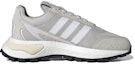 Order (W) adidas Retropy P9 'Kelabu Lilac Pucat' GW8267