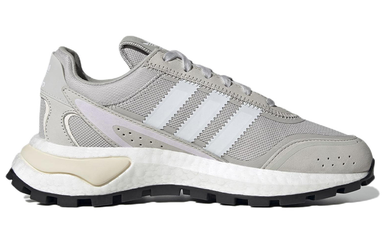 Order (W) adidas Retropy P9 ''Gris Lilas Pâle'' GW8267