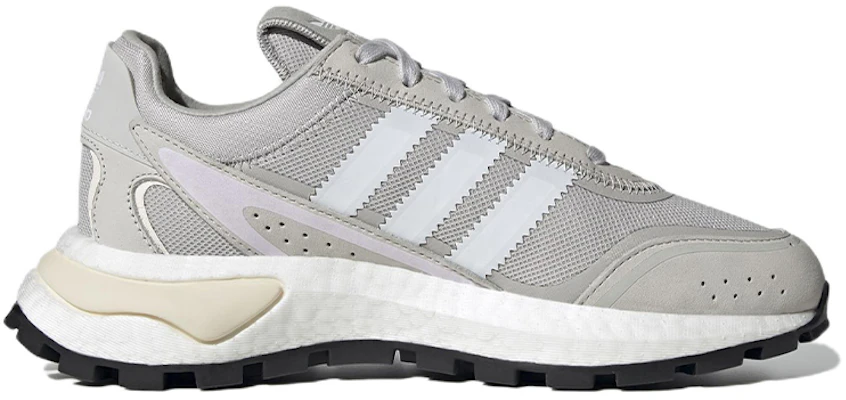 (W) adidas Retropy P9 ''Gris Lilas Pâle'' GW8267 Order (W) adidas Retropy P9 ''Gris Lilas Pâle'' GW8267