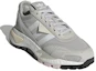 Lookbook (W) adidas Retropy P9 ''Gris Lilas Pâle'' GW8267