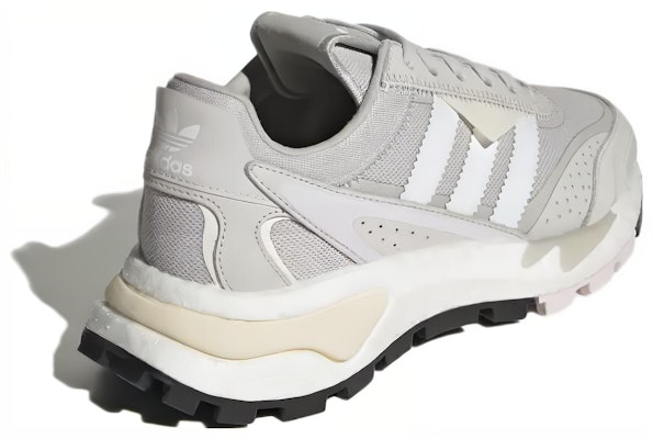 (Women) adidas Retropy P9 'Grey Pale Lilac' GW8267 Shop (Women) adidas Retropy P9 'Grey Pale Lilac' GW8267