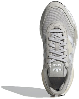 (Women) adidas Retropy P9 'Grey Pale Lilac' GW8267 Purchase (Women) adidas Retropy P9 'Grey Pale Lilac' GW8267