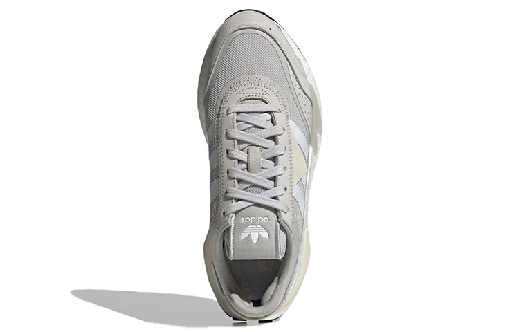 Purchase (W) adidas Retropy P9 ''Gris Lilas Pâle'' GW8267