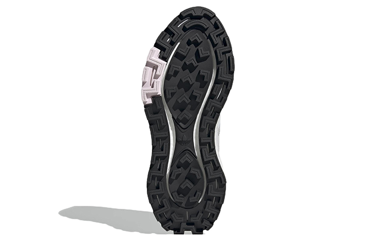 Details for (W) adidas Retropy P9 'Gris Lila Pálido' GW8267