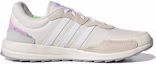 Order (W) 아디다스 레트로런 'Chalk White' (새하얀 백색) FY6494