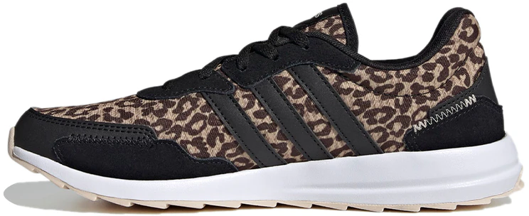 women-adidas-retrorun-cheetah-print-fz-2218
