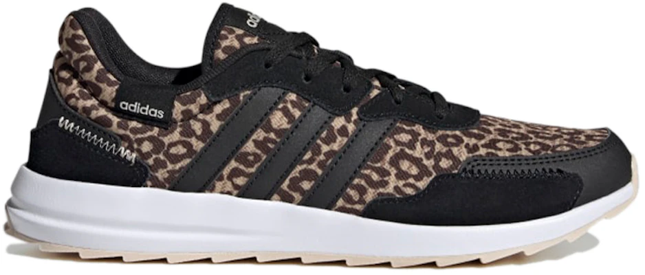 (W) adidas Retrorun ''Gepardenmuster'' FZ2218 Order (W) adidas Retrorun ''Gepardenmuster'' FZ2218