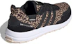 Shop (W) adidas Retrorun ''Gepardenmuster'' FZ2218