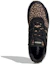 Purchase (W) adidas Retrorun ''Gepardenmuster'' FZ2218