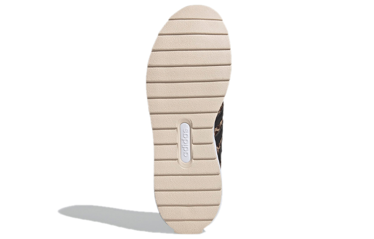 (W) adidas Retrorun 'Cheetah Print' 圖 6