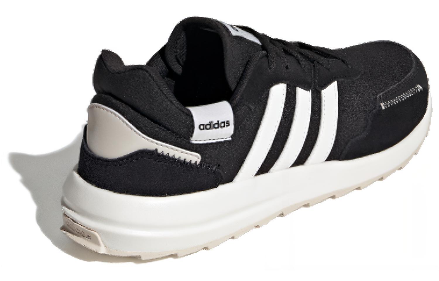 Retrorun Sneakers Adidas Eh1859 Adidas Sneaker Adidas Retro Run