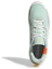 Shop (W) adidas Retrorun ''Dash Groen'' EG4221