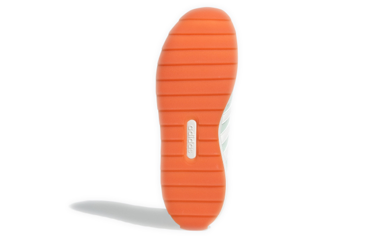 (W) adidas Retrorun 'Dash Green' 圖 5