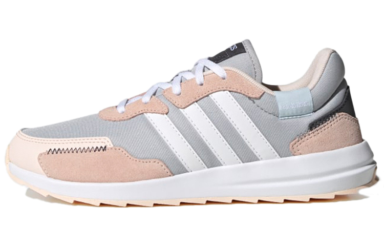 アディダス イタリア デニム SPZL 