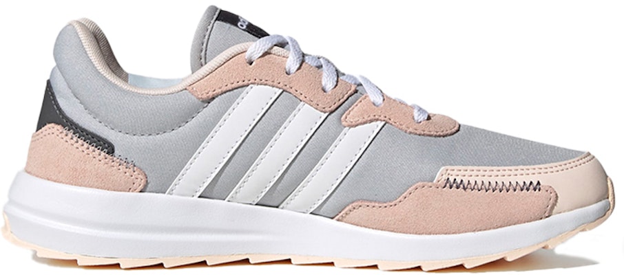 (W) レトロラン グレーピンク (Retroran Gurēpinku) FW9380 Order (W) レトロラン グレーピンク (Retroran Gurēpinku) FW9380