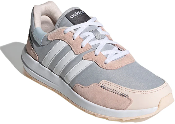 (W) レトロラン グレーピンク (Retroran Gurēpinku) FW9380 Lookbook (W) レトロラン グレーピンク (Retroran Gurēpinku) FW9380