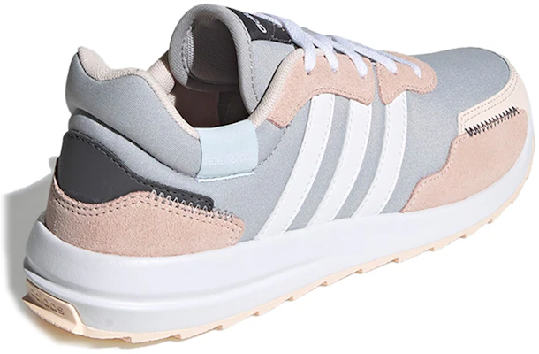 (W) レトロラン グレーピンク (Retroran Gurēpinku) FW9380 Shop (W) レトロラン グレーピンク (Retroran Gurēpinku) FW9380