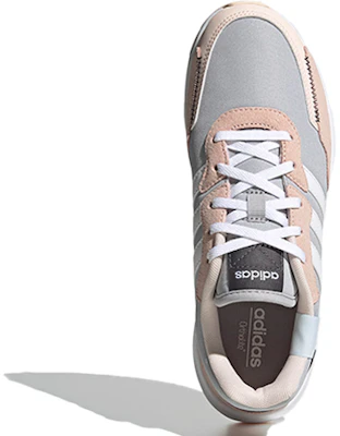 (W) レトロラン グレーピンク (Retroran Gurēpinku) FW9380 Purchase (W) レトロラン グレーピンク (Retroran Gurēpinku) FW9380