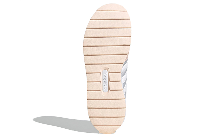 Details for (W) レトロラン グレーピンク (Retroran Gurēpinku) FW9380