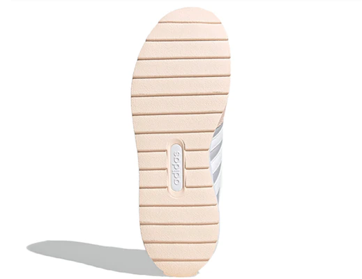 (W) レトロラン グレーピンク (Retroran Gurēpinku) FW9380 Details for (W) レトロラン グレーピンク (Retroran Gurēpinku) FW9380