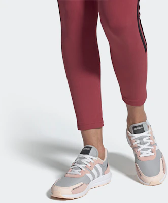 (W) レトロラン グレーピンク (Retroran Gurēpinku) FW9380 Sizing (W) レトロラン グレーピンク (Retroran Gurēpinku) FW9380