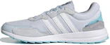 Buy (W) adidas Retrorun ''Halo Blauw Sky'' FZ2217