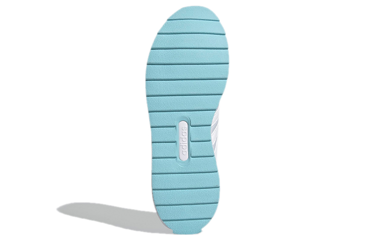 Details for (W) adidas Retrorun ''Halo Blauw Sky'' FZ2217