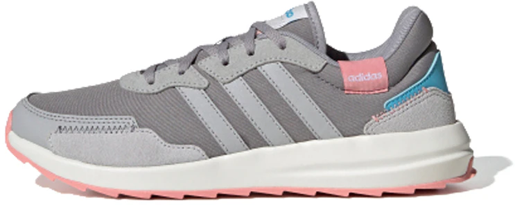 women-adidas-retrorun-light-granite-cyan-eg-4216