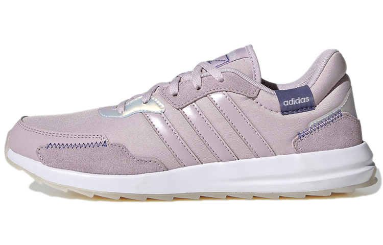 (Women) adidas Retrorun 'Mauve' GV7370