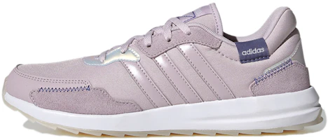 (Women) adidas Retrorun 'Mauve' GV7370 (Women) adidas Retrorun 'Mauve' GV7370