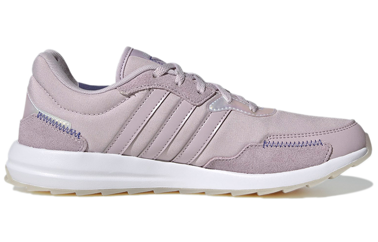 Order (W) adidas Retrorun ''Malva'' GV7370