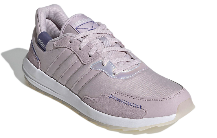 Lookbook (W) adidas Retrorun ''Malva'' GV7370