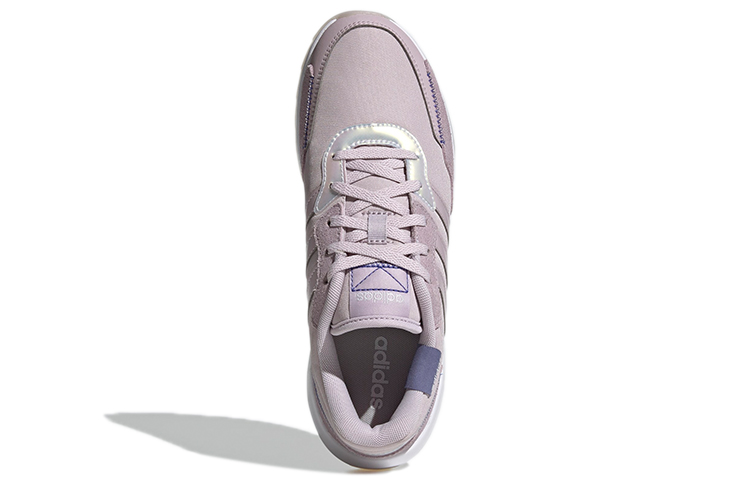 Purchase (W) adidas Retrorun ''Malva'' GV7370
