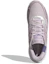 Purchase (W) adidas Retrorun ''Malva'' GV7370