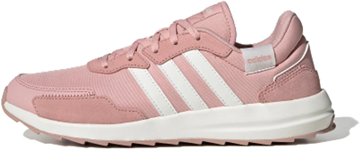 adidas-retrorun-pink-spirit-wmns