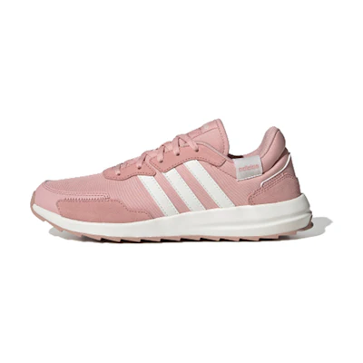(W) adidas Retrorun 'Pink Spirit'