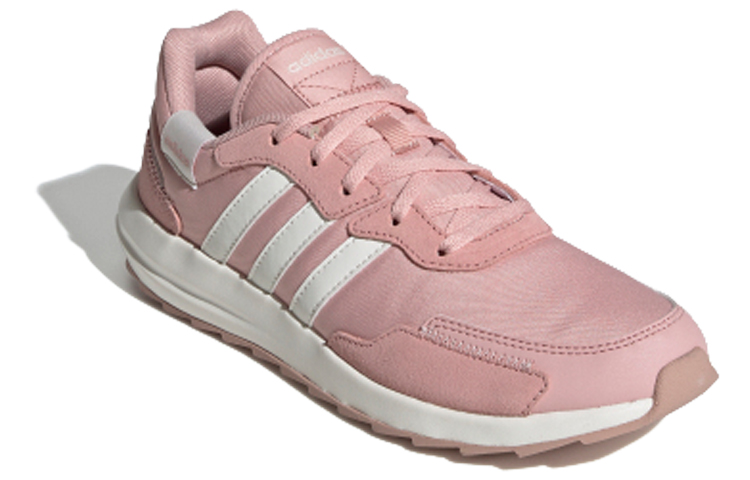 Order (W) レトロラン "ピンクスピリット" (Retroran "Pinku Supiritto") EG4214