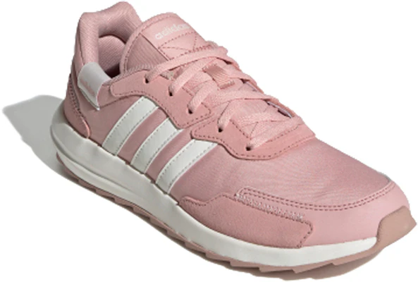 (W) レトロラン "ピンクスピリット" (Retroran "Pinku Supiritto") EG4214 Order (W) レトロラン "ピンクスピリット" (Retroran "Pinku Supiritto") EG4214