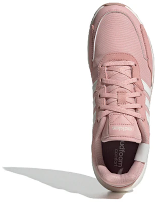 (W) レトロラン "ピンクスピリット" (Retroran "Pinku Supiritto") EG4214 Lookbook (W) レトロラン "ピンクスピリット" (Retroran "Pinku Supiritto") EG4214