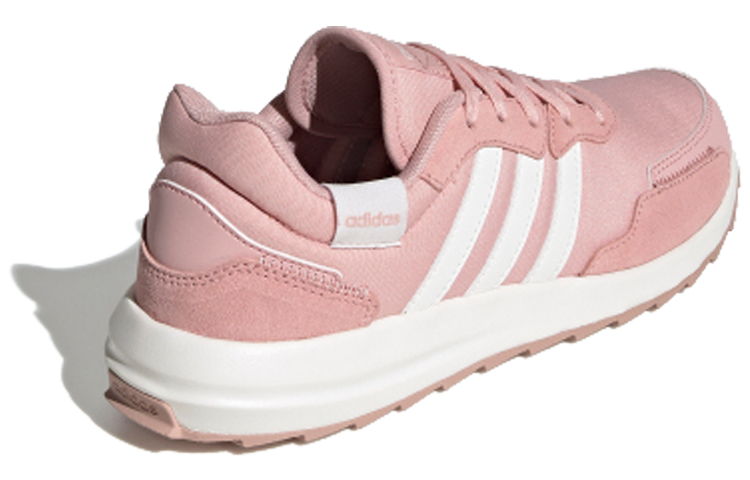 Shop (W) レトロラン "ピンクスピリット" (Retroran "Pinku Supiritto") EG4214