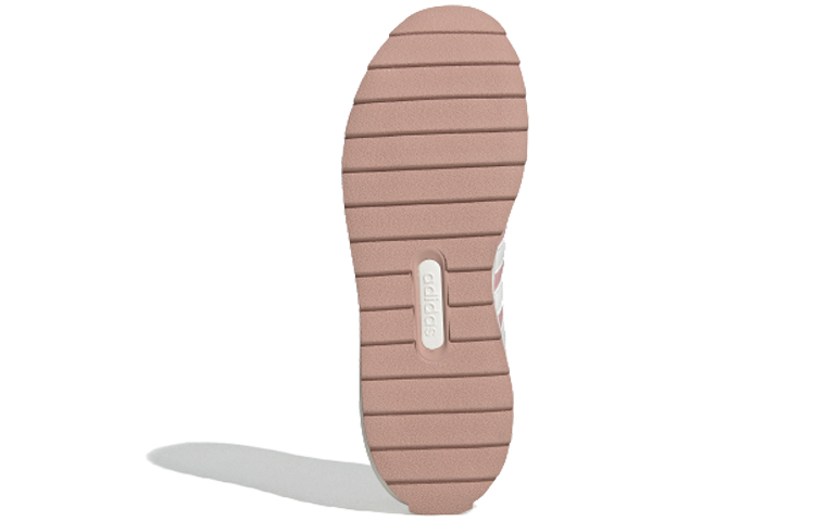 Purchase (W) レトロラン "ピンクスピリット" (Retroran "Pinku Supiritto") EG4214